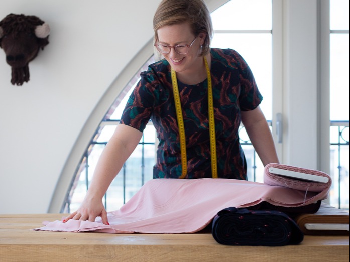 The story of Makers Inc.
