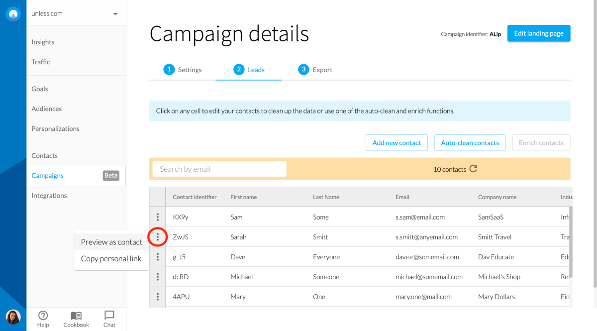 4-Campaigns-leads