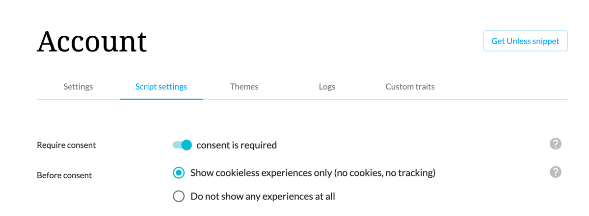 cookieless-content-required
