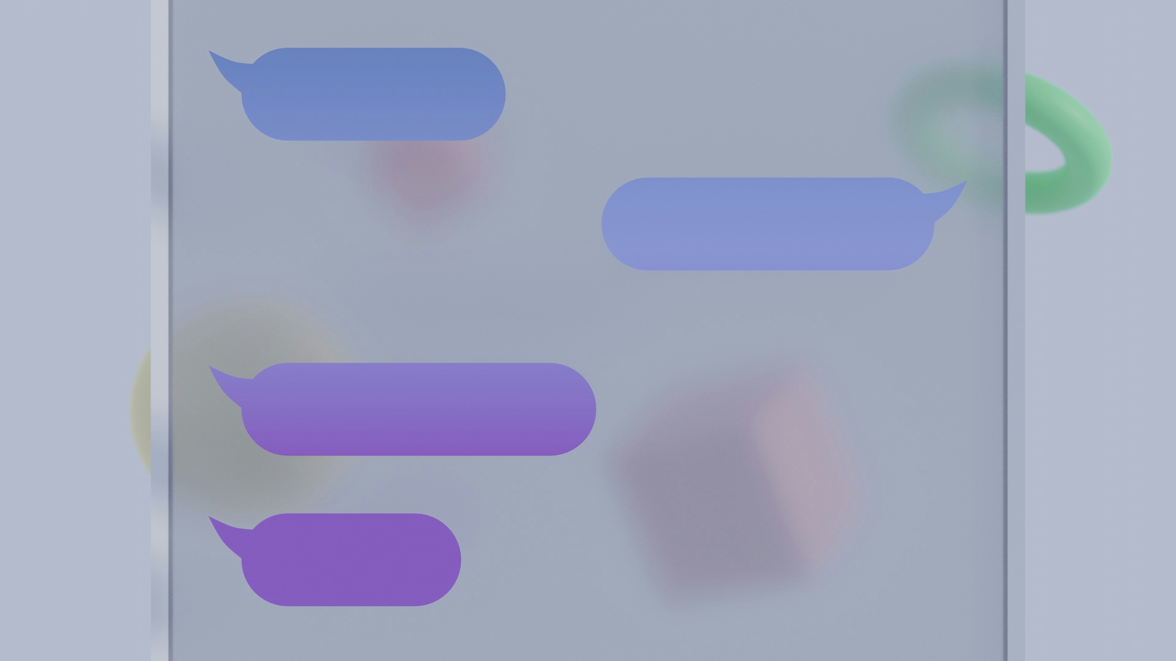 Troubleshooting and FAQ resolution agent