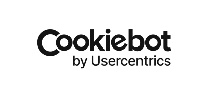 Cookiebot