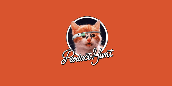 Guide: how to nail the Product Hunt release of your SaaS startup