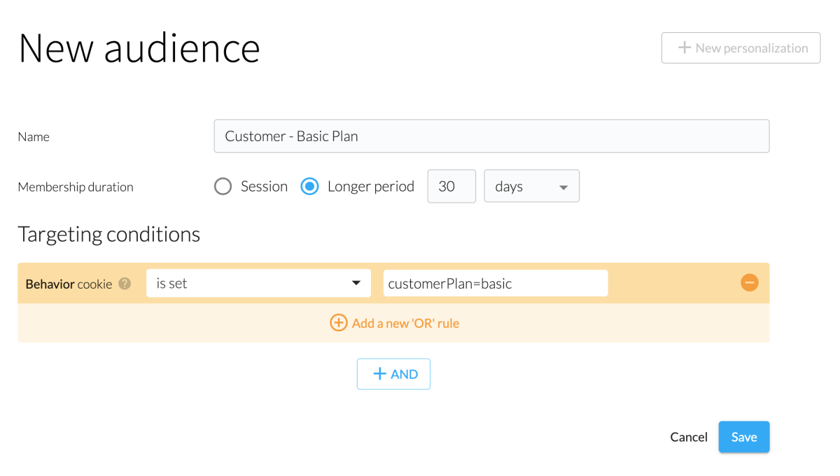 audience-cookie-customerplan