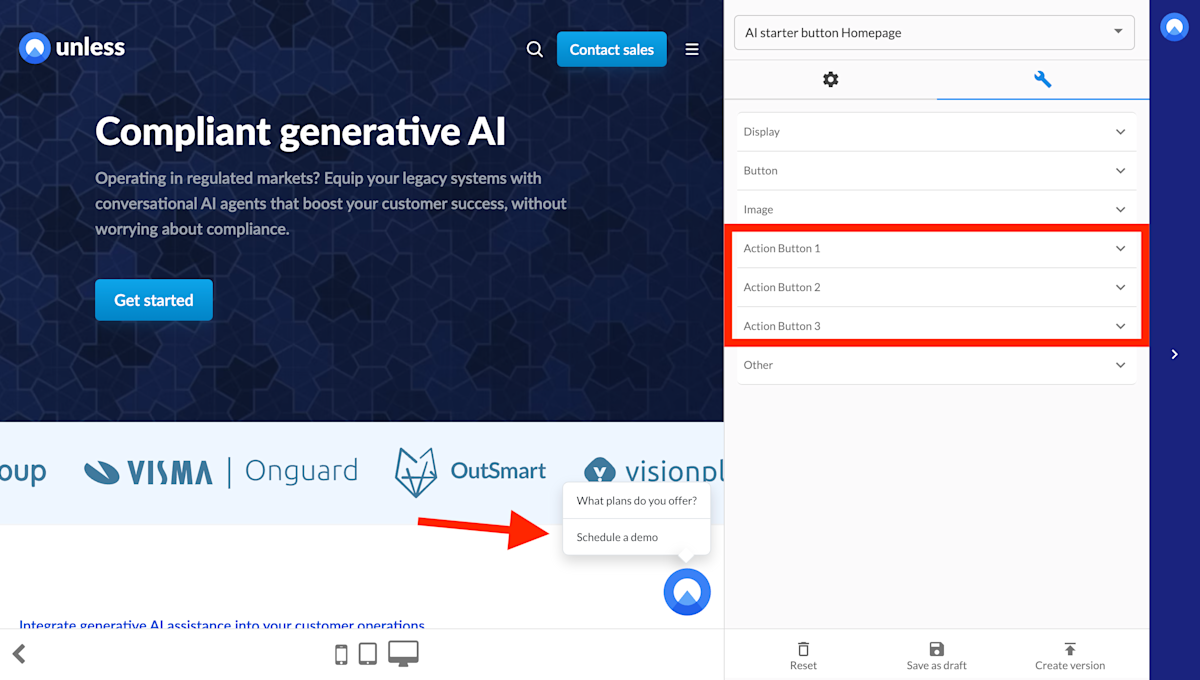 chat-incentives-editor