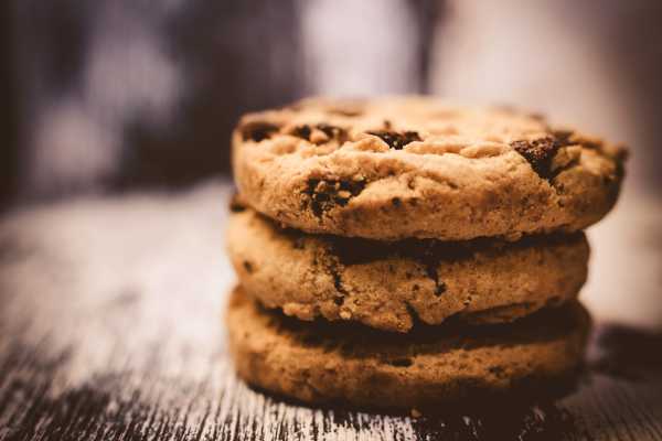 Walkthrough: Using Cookies for audience segmentation