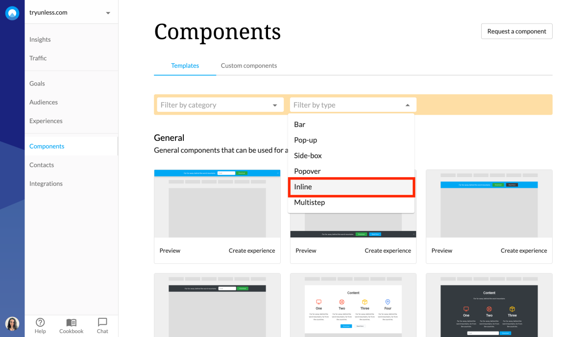 component-overview-inline