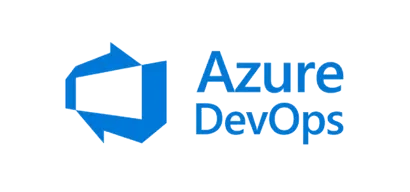 Azure Devops WIKI