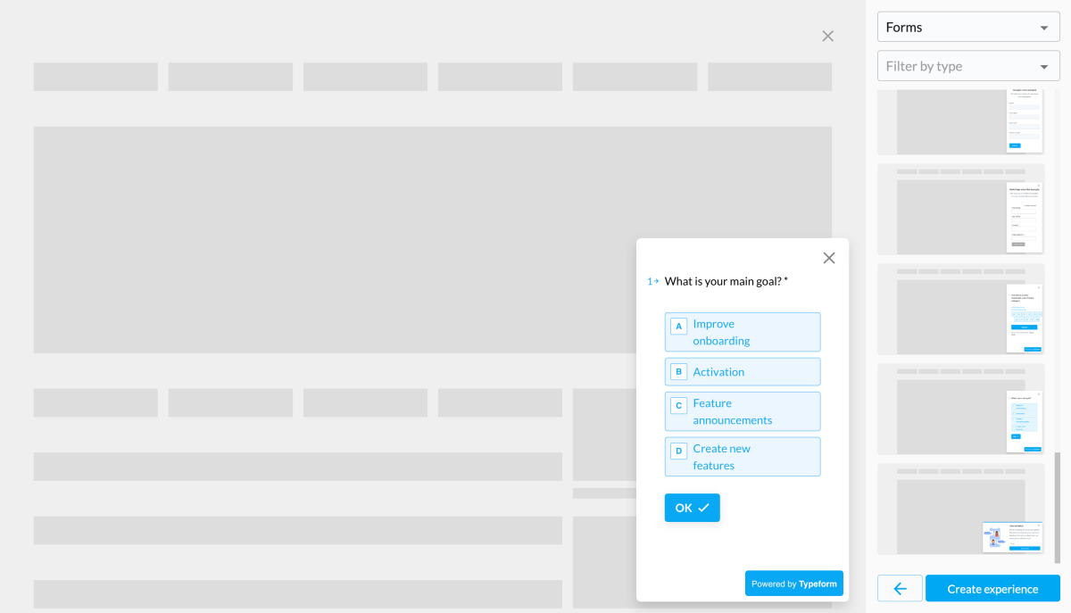 form-components-preview