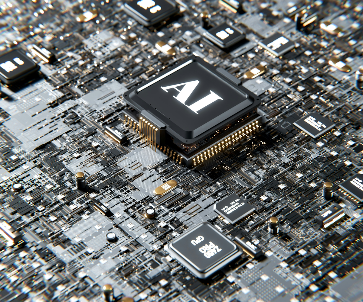 Behavioral AI helping reduce operational risk