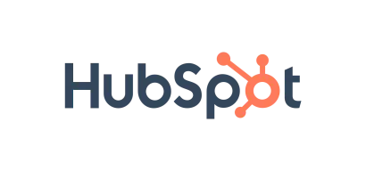 Hubspot