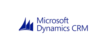 Microsoft dynamics