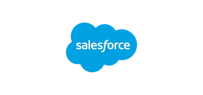Salesforce