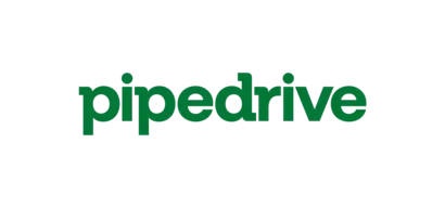 Pipedrive