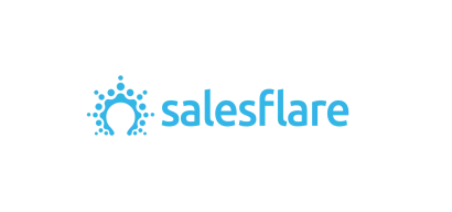 Salesflare