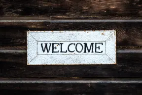 What makes a good onboarding experience? (Part 2)