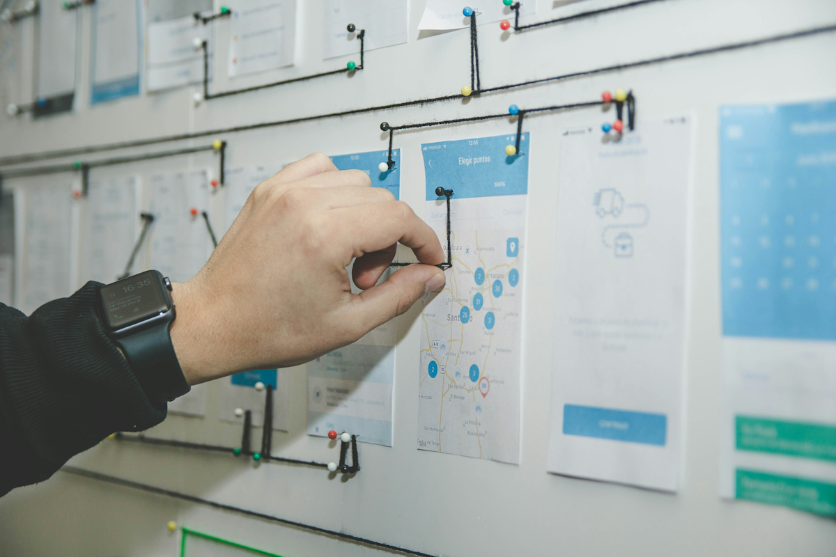 Knowledge management platform tools & AI compliance