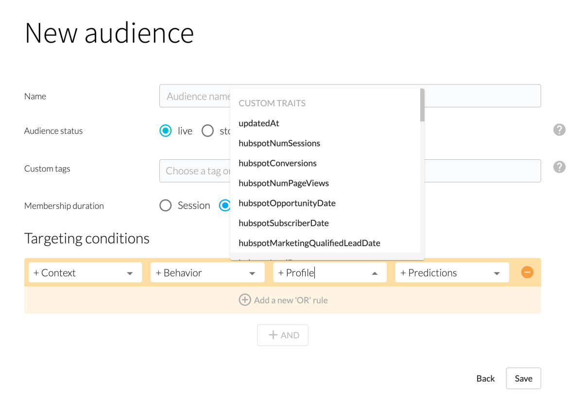 7-create-audience