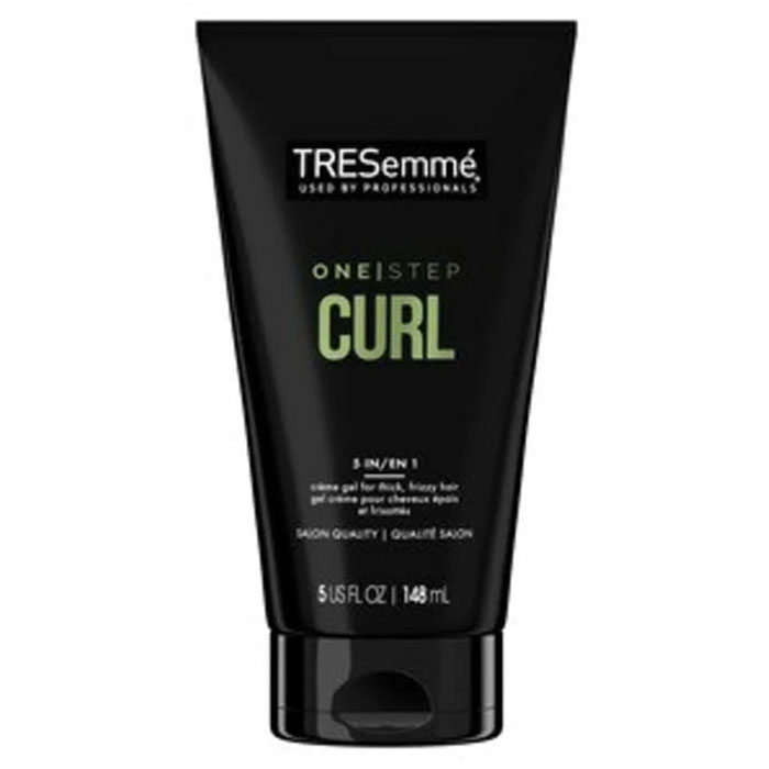 tresemme-one-step-curls