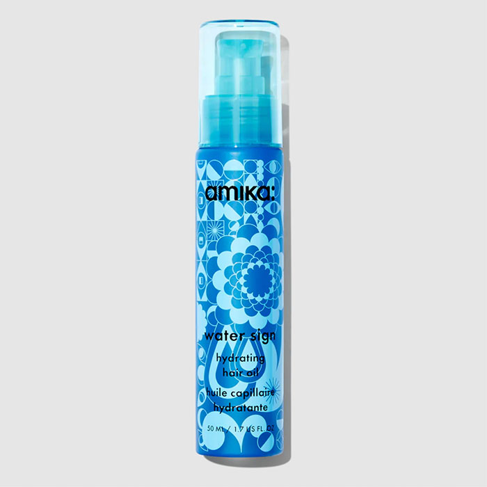 amika-water-sign-hydrating-hair-oil
