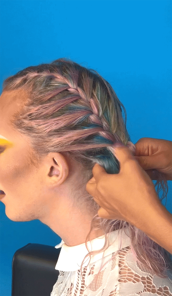 frenchbraid gif4