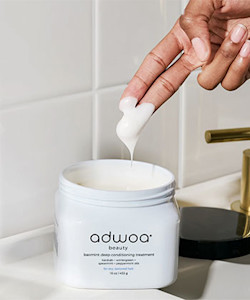 Shop these Cyber Monday Deals on Your Holy Grail Curl Products