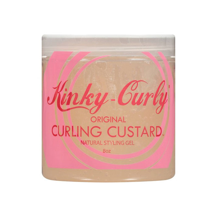 kinky-curly-curling-custard
