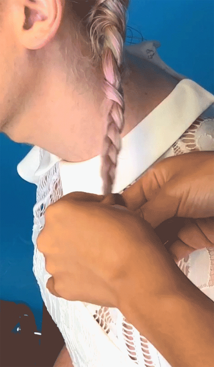 frenchbraid gif5