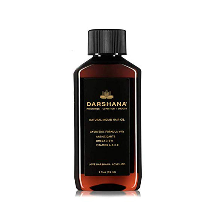 darshana-hair-oil