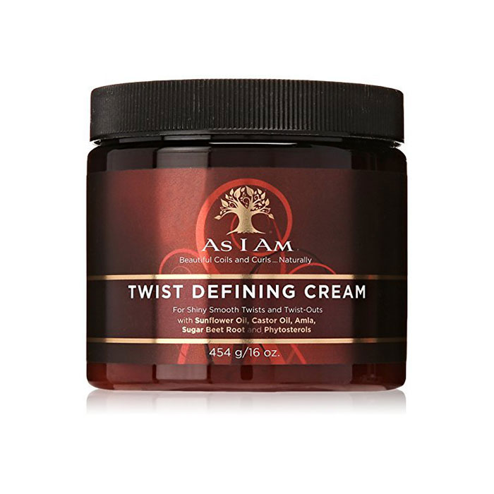 As-I-Am-Twist-Defining-Cream