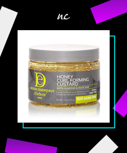 30 of Amazon’s Best Black Friday Deals on Curly Hair Products
