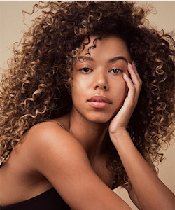 Wet Hair Does Not Give You a Cold, Plus 5 Other Winter Hair Myths You Should Know