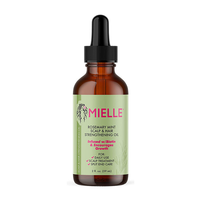 mielle-rosemary-mint-hair-oil