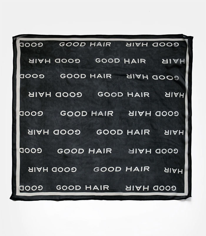 good-hair-scarf