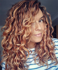 30 of Amazon’s Best Black Friday Deals on Curly Hair Products