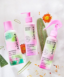 20 Curl Collections We’re Excited to Try in 2023