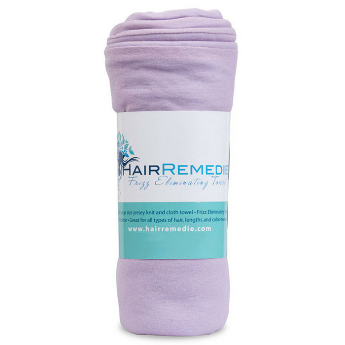 hair-remedie-hair-towel