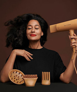 What’s Good: 15 New Product Launches to Try in January