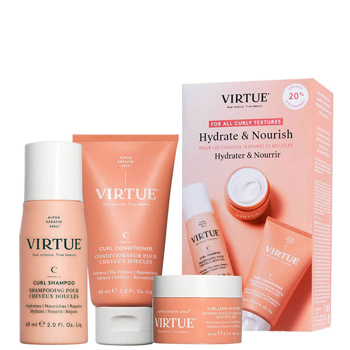 virtue-curl-discovery-kit