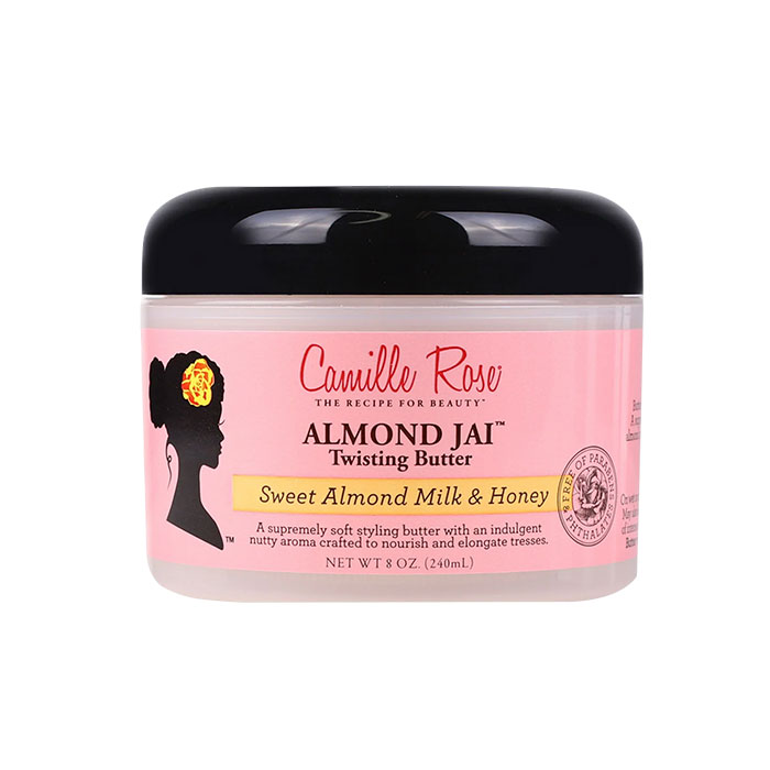 camille-rose-almond-jai-twisting-butter