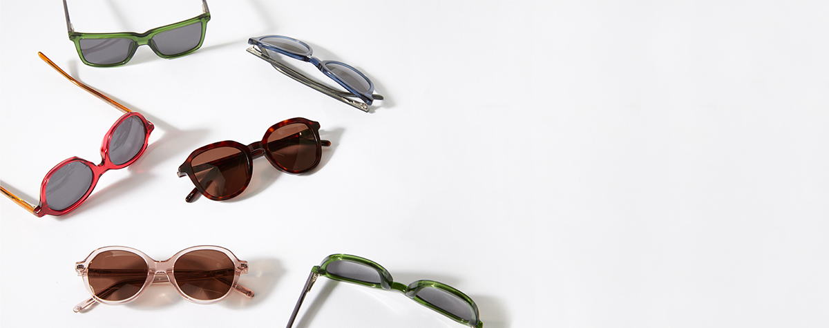 sunglasses deals toronto