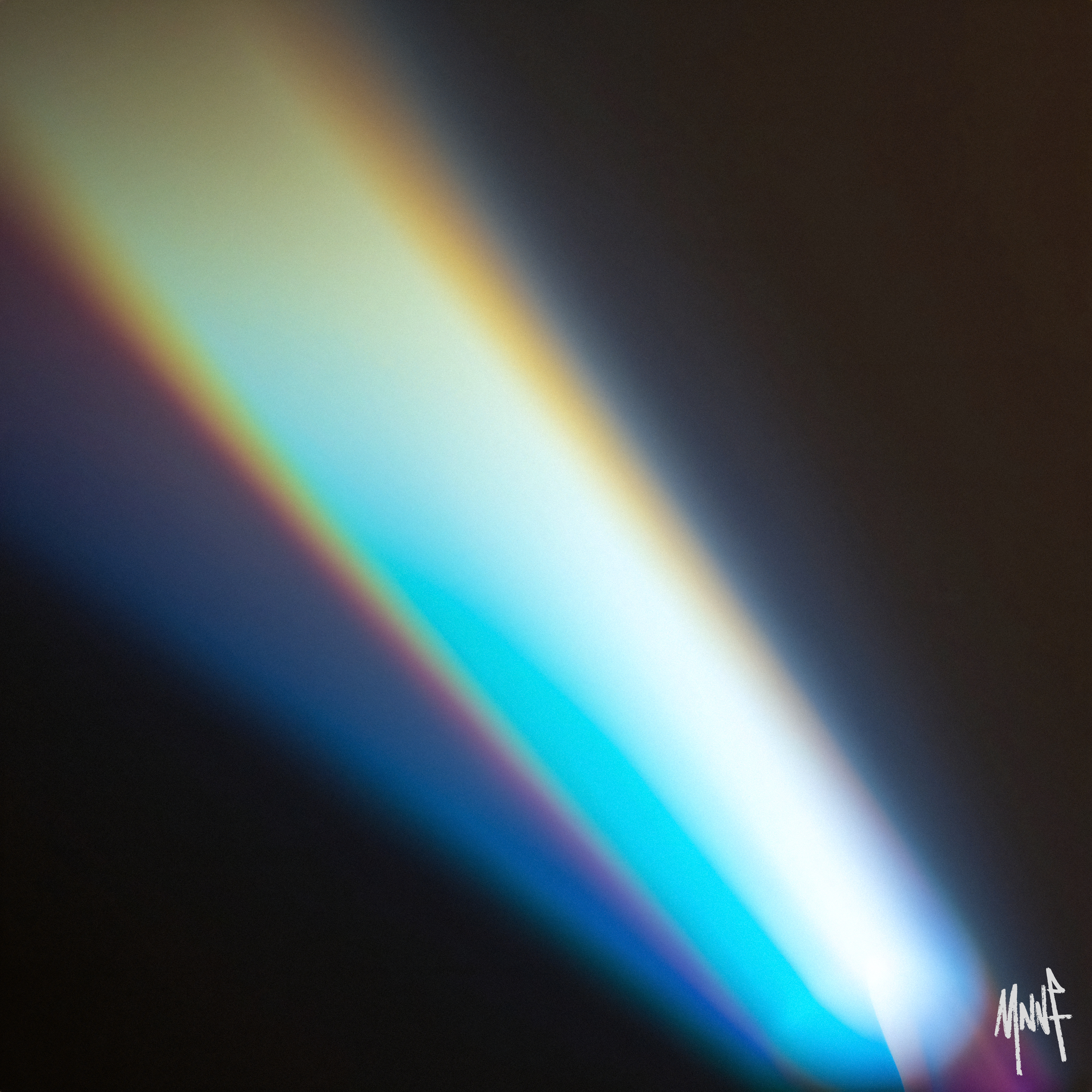 邦楽 disclude void default.jpg?v=641c08fe