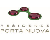 Residenze Porta Nuova Agency