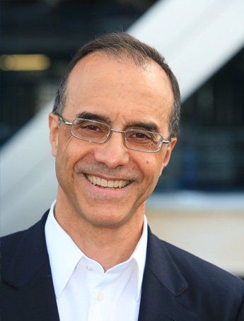 Lee Polisano