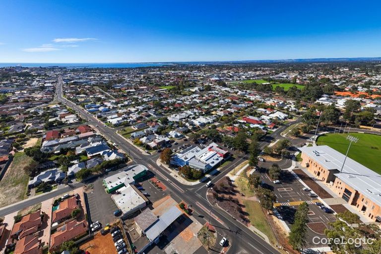 5qolmubq2qi7bivh77src256w4