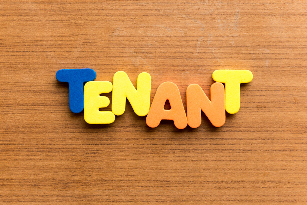 Buying with someone else? Understand joint tenants vs tenants in common, and how each structure affects ownership, control, and what happens if circumstances change.
