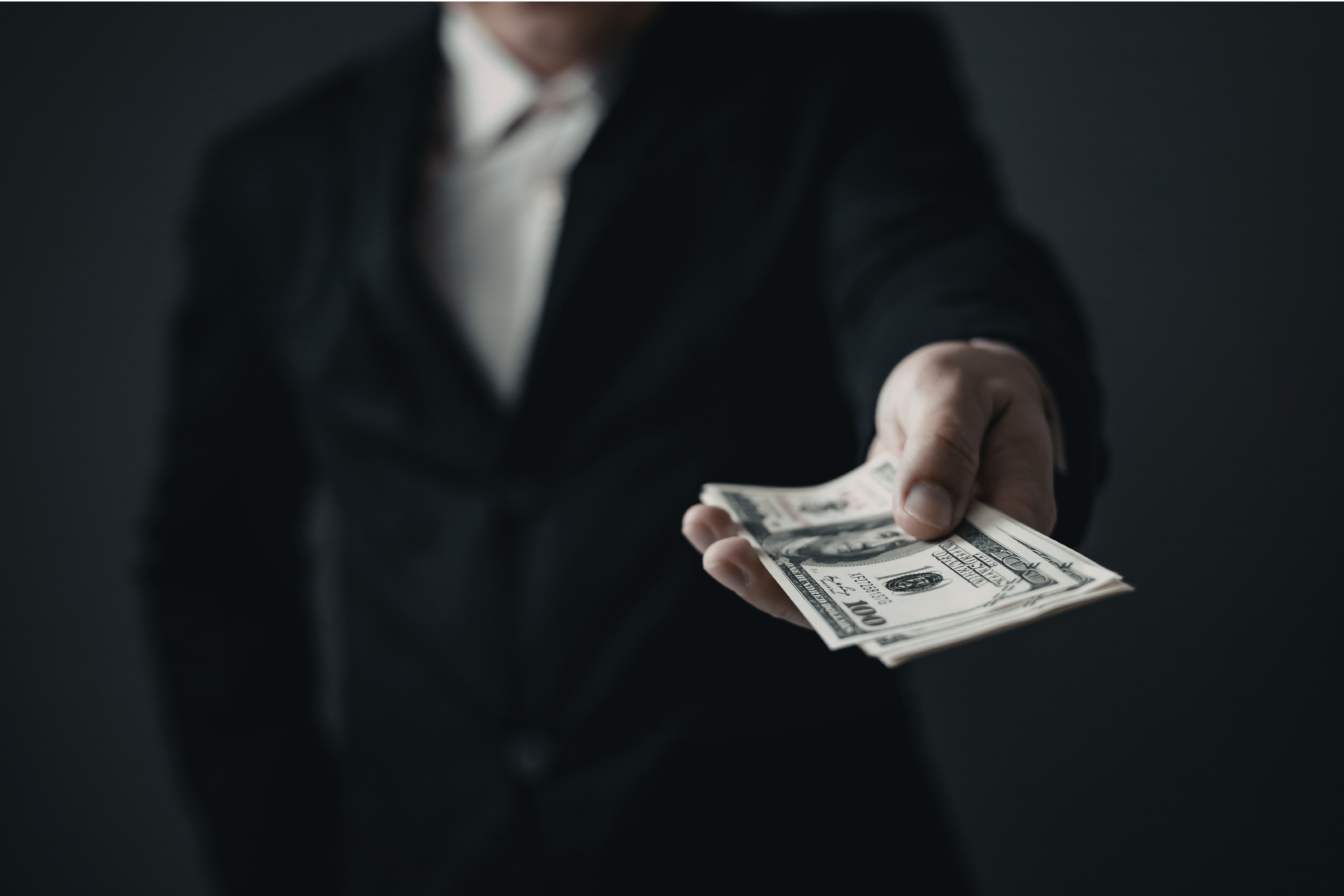 are-refinance-cashback-deals-worth-it