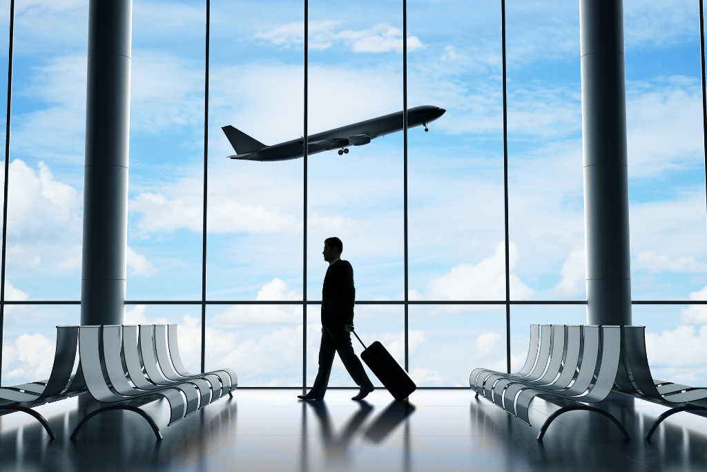 Western Sydney International Airport is opening. What could it mean for home buyers?