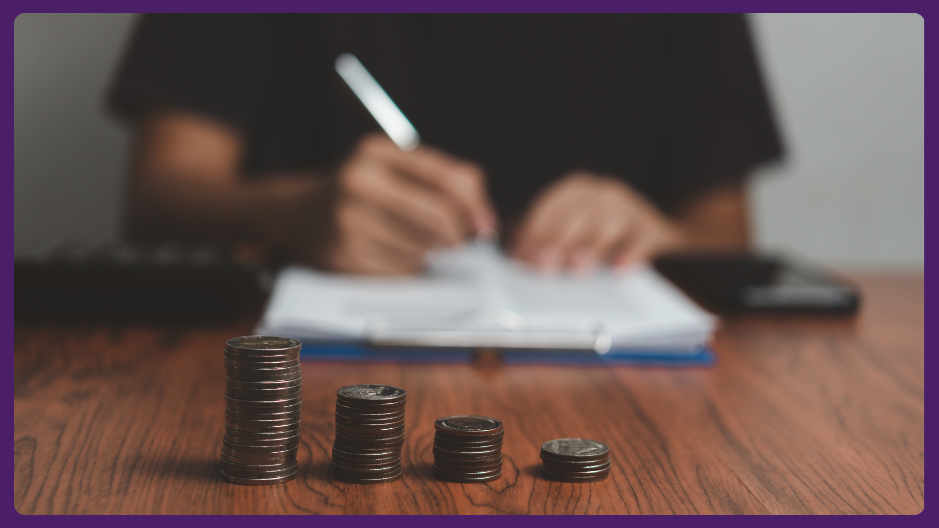Debt consolidation home loans: How it works, pros and cons
