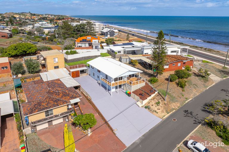 r5gcwkreuyi7bmhk2gzujncfsm