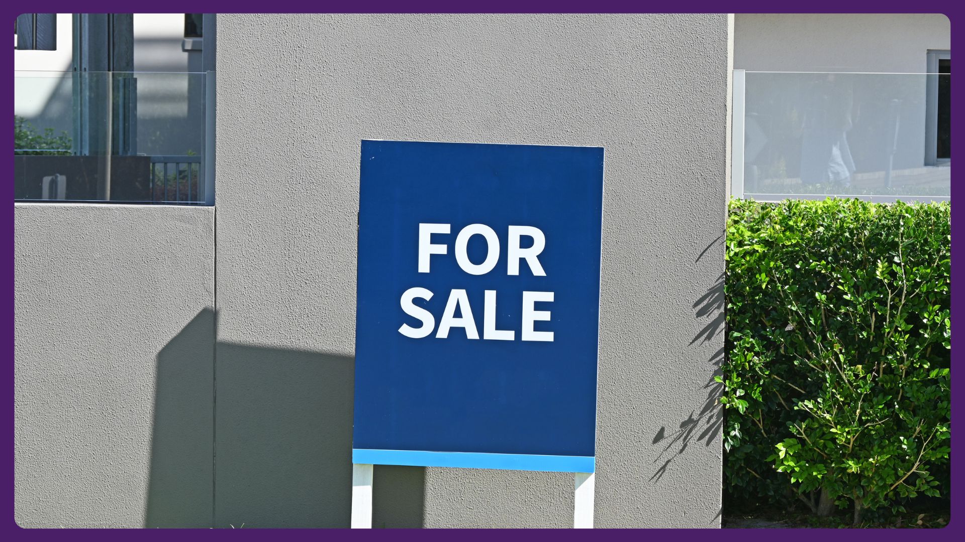 Buying a relisted property: What to check when a house sale falls through